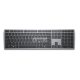 DELL Pro Plus Keyboard - KB700 -  Wireless Keyboard - KB700 - Hungarian (QWERTZ)