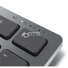 DELL Pro Plus Keyboard - KB700 -  Wireless Keyboard - KB700 - Hungarian (QWERTZ)