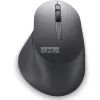 DELL Pro Premium - MS900 Vezeték nélküli egér