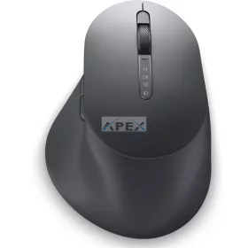 DELL Pro Premium - MS900 Vezeték nélküli egér