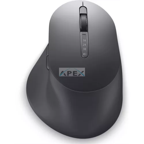 DELL Pro Premium - MS900 Vezeték nélküli egér
