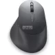 DELL Pro Premium - MS900 Vezeték nélküli egér