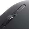 DELL Pro Premium - MS900 Vezeték nélküli egér