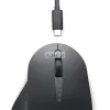 DELL Pro Premium - MS900 Vezeték nélküli egér
