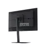GIGABYTE OLED Monitor 27" MO27U2 3840x2160, 2xHDMI/Displayport/4xUSB