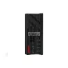 ASUS Wireless Router Tri Band BE18000 1xWAN(1x5Gbps) + 7xLAN(2.5Gbpss) + 1xUSB, ROG STRIX GS-BE18000