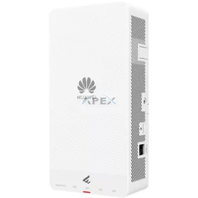   Huawei eKit Wireless Access Point DualBand,WiFi 7,3.57Gbps,SmartAnt,USB,1x2.5GE uplink,4x1GEdownlink,POE w/oAC,fali