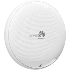   Huawei eKit Wireless Access Point DualBand,WiFi 7,6.45 Gbps,SmartAntenna,1x2.5GE uplink,1x1GEdownlink,POEw/o AC,belt.