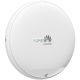 Huawei eKit Wireless Access Point DualBand,WiFi 7,6.45 Gbps,SmartAntenna,1x2.5GE uplink,1x1GEdownlink,POEw/o AC,belt.