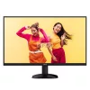 AOC IPS monitor 27" Q27B35E, 2560x1440, 16:9, 300 cd/m2, 1ms, HDMI/DisplayPort