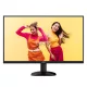AOC IPS monitor 27" Q27B35E, 2560x1440, 16:9, 300 cd/m2, 1ms, HDMI/DisplayPort