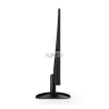 AOC IPS monitor 27" Q27B35E, 2560x1440, 16:9, 300 cd/m2, 1ms, HDMI/DisplayPort