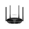 MERCUSYS 3G/4G Modem + Wireless Router AC1200 1xWAN/LAN(1000Mbps) +3xLAN(1000Mpbs), MB235-4G