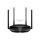 MERCUSYS 3G/4G Modem + Wireless Router AC1200 1xWAN/LAN(1000Mbps) +3xLAN(1000Mpbs), MB235-4G