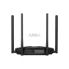 MERCUSYS 3G/4G Modem + Wireless Router AC1200 1xWAN/LAN(1000Mbps) +3xLAN(1000Mpbs), MB235-4G