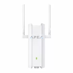   TP-LINK Wireless Access Point Dual Band AX1800 Kültéri/Beltéri, EAP625-OUTDOOR HD