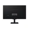 SAMSUNG SMART IPS monitor 27" M5, 1920x1080, 16:9, 250cd/m2, 5ms, 2xHDMI/2xUSB/WiFi/Bluetooth, hangszóró