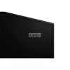 SAMSUNG SMART IPS monitor 27" M5, 1920x1080, 16:9, 250cd/m2, 5ms, 2xHDMI/2xUSB/WiFi/Bluetooth, hangszóró
