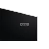 SAMSUNG SMART IPS monitor 27" M5, 1920x1080, 16:9, 250cd/m2, 5ms, 2xHDMI/2xUSB/WiFi/Bluetooth, hangszóró, fehér