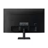 SAMSUNG AI Smart VA monitor 32" M7, 3840x2160, 16:9, 300cd/m2, 4ms, 2xHDMI/3xUSB/USB-C/WiFi/Bluetooth, hangszóró