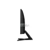 SAMSUNG Ívelt VA 100Hz monitor 27" S39GD, 1920x1080, 16:9, 250cd/m2, 4ms, HDMI/VGA