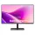 SAMSUNG IPS 100Hz monitor 27" S43UF Full HD (1,920 x 1,080), 16:9, 5ms, 300cd/m2, Display Port, HDMI, USB-C