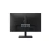 SAMSUNG IPS 100Hz monitor 27" S43UF Full HD (1,920 x 1,080), 16:9, 5ms, 300cd/m2, Display Port, HDMI, USB-C