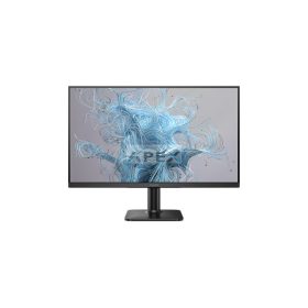   PHILIPS monitor  24" 24E2N1100LB/00, 1920x1080, 16:9, 250 cd/m2, 1ms, VGA/HDMI, 100Hz