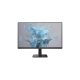 PHILIPS monitor  24" 24E2N1100LB/00, 1920x1080, 16:9, 250 cd/m2, 1ms, VGA/HDMI, 100Hz
