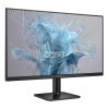 PHILIPS monitor  24" 24E2N1100LB/00, 1920x1080, 16:9, 250 cd/m2, 1ms, VGA/HDMI, 100Hz