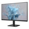 PHILIPS monitor  24" 24E2N1100LB/00, 1920x1080, 16:9, 250 cd/m2, 1ms, VGA/HDMI, 100Hz
