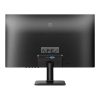 PHILIPS monitor  24" 24E2N1100LB/00, 1920x1080, 16:9, 250 cd/m2, 1ms, VGA/HDMI, 100Hz