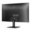 PHILIPS monitor  24" 24E2N1100LB/00, 1920x1080, 16:9, 250 cd/m2, 1ms, VGA/HDMI, 100Hz