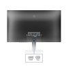 PHILIPS monitor  24" 24E2N1100LB/00, 1920x1080, 16:9, 250 cd/m2, 1ms, VGA/HDMI, 100Hz