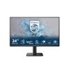PHILIPS monitor  24" 24E2N1100LB/00, 1920x1080, 16:9, 250 cd/m2, 1ms, VGA/HDMI, 100Hz
