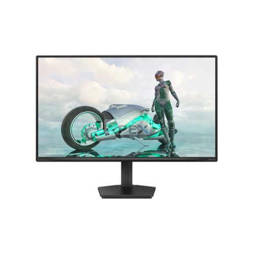 PHILIPS IPS Gaming 144Hz monitor 27" 27M2N3200NF/00, 1920x1080, 16:9, 300 cd/m2, 1ms, HDMI/DisplayPort