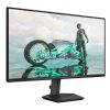 PHILIPS IPS Gaming 144Hz monitor 27" 27M2N3200NF/00, 1920x1080, 16:9, 300 cd/m2, 1ms, HDMI/DisplayPort