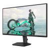 PHILIPS IPS Gaming 144Hz monitor 27" 27M2N3200NF/00, 1920x1080, 16:9, 300 cd/m2, 1ms, HDMI/DisplayPort