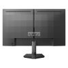 PHILIPS IPS Gaming 144Hz monitor 27" 27M2N3200NF/00, 1920x1080, 16:9, 300 cd/m2, 1ms, HDMI/DisplayPort