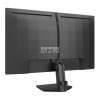 PHILIPS IPS Gaming 144Hz monitor 27" 27M2N3200NF/00, 1920x1080, 16:9, 300 cd/m2, 1ms, HDMI/DisplayPort