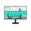 PHILIPS IPS Gaming 144Hz monitor 27" 27M2N3200NF/00, 1920x1080, 16:9, 300 cd/m2, 1ms, HDMI/DisplayPort