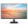 PHILIPS IPS 120HZ monitor 27" 27E1N1200A/00, 1920x1080, 16:9, 300 cd/m2, 1ms, VGA/HDMI/DisplayPort