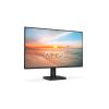 PHILIPS IPS 120HZ monitor 27" 27E1N1200A/00, 1920x1080, 16:9, 300 cd/m2, 1ms, VGA/HDMI/DisplayPort