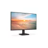 PHILIPS IPS 120HZ monitor 27" 27E1N1200A/00, 1920x1080, 16:9, 300 cd/m2, 1ms, VGA/HDMI/DisplayPort