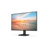 PHILIPS IPS 120HZ monitor 27" 27E1N1200A/00, 1920x1080, 16:9, 300 cd/m2, 1ms, VGA/HDMI/DisplayPort