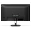 PHILIPS IPS 120HZ monitor 27" 27E1N1200A/00, 1920x1080, 16:9, 300 cd/m2, 1ms, VGA/HDMI/DisplayPort