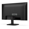 PHILIPS IPS 120HZ monitor 27" 27E1N1200A/00, 1920x1080, 16:9, 300 cd/m2, 1ms, VGA/HDMI/DisplayPort