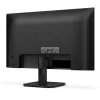 PHILIPS IPS 120HZ monitor 27" 27E1N1200A/00, 1920x1080, 16:9, 300 cd/m2, 1ms, VGA/HDMI/DisplayPort