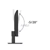 PHILIPS IPS 120HZ monitor 27" 27E1N1200A/00, 1920x1080, 16:9, 300 cd/m2, 1ms, VGA/HDMI/DisplayPort