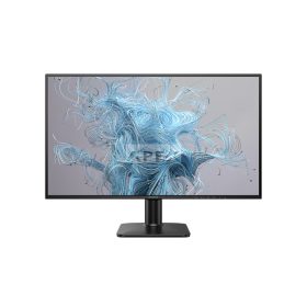   PHILIPS 120Hz monitor 27"  27E2N1110/00, 1920x1080, 16:9, 300 cd/m2, 1ms, D-SUB/HDMI